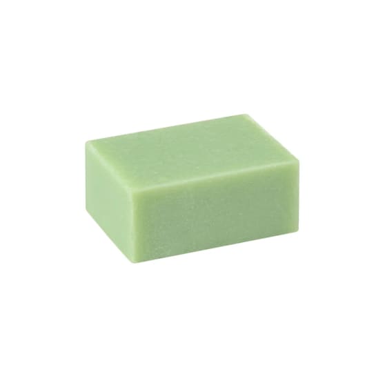 Balade en Provence Solid shampoo for women | Brilliance