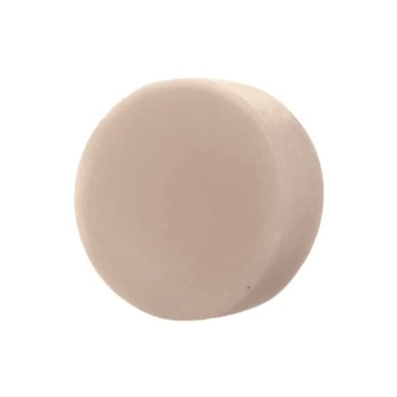 Chey Haircare Conditioner Bar Ricewater & Protein