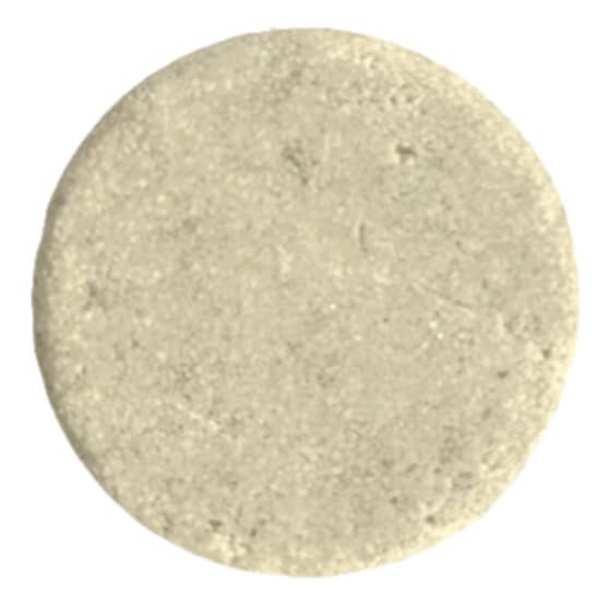 Chey Haircare Solid Shampoo Bar Matcha