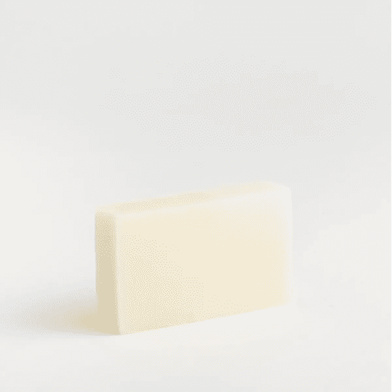 Foekje Fleur Bubble Buddy Organic Cleaning Soap