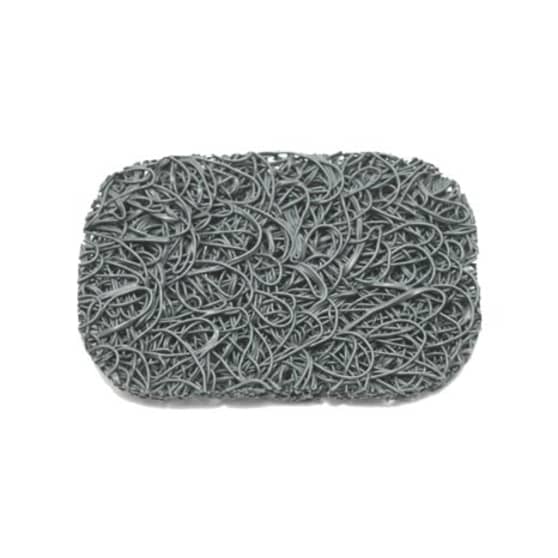 SoapLift SoapLift Zeepbakje Gray