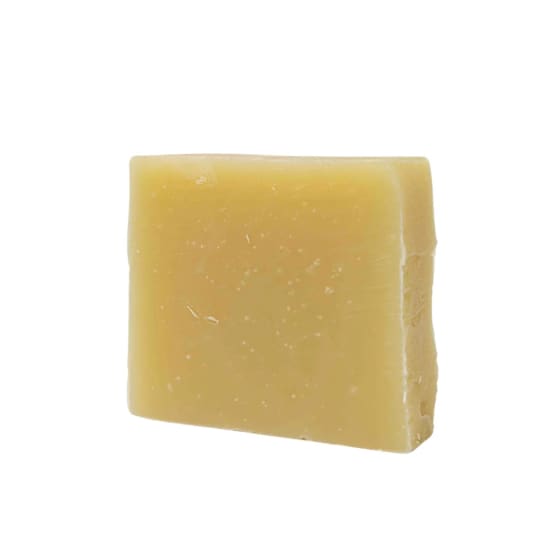 Urban Africa Naturals Shea Butter Zeep met Oranjebloesem Olie