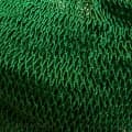 Africanfabs Afrikaanse Net Sponge Groen