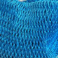 Africanfabs Afrikaanse Net Sponge Licht Blauw