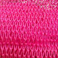 Africanfabs Afrikaanse Net Sponge Roze
