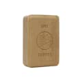 Alepeo Aleppo Shampoo Bar
