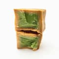 Olive Kingdom 3 stuks Aleppo Zeep met Laurierbesolie