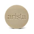 Arista Ayurveda Shampoo Bar voor Alle Haartypes