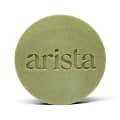 Arista Ayurveda Shampoo Bar tegen Roos
