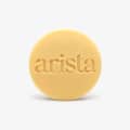 Arista Ayurveda Shampoo Bar | Zuiverend