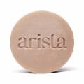 Arista Ayurveda Shampoo Bar voor Krullend Haar