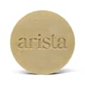 Arista Ayurveda Shampoo Bar voor Vet Haar