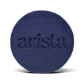 Arista Ayurveda Shampoo Bar voor Blond, Wit en Grijs Haar