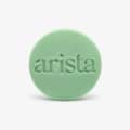 Arista Ayurveda Shampoo Bar | Stimulerend