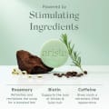 Arista Ayurveda Shampoo Bar | Stimulerend