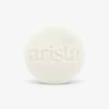 Arista Ayurveda Shampoo Bar | Versterkend