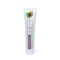 Le Secret Naturel Biologische Miswak Tandpasta