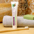 Le Secret Naturel Biologische Miswak Tandpasta