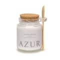 Azur Natural Bodycare Magnesium Badzout Sauna Feels