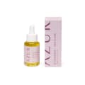 Azur Natural Bodycare Gezichtsolie Squalane & Bosbes