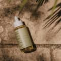 Azur Natural Bodycare Growth & Repair | Pre-wash haarolie