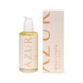 Azur Natural Bodycare Lichaamsolie Wild Flower