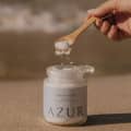 Azur Natural Bodycare Magnesium Badzout Sauna Feels