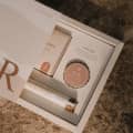 Azur Natural Bodycare Unwind Gift Set met Sunset Dreams