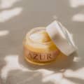 Azur Natural Bodycare Balm Beauté | All purpose Balm