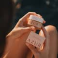 Azur Natural Bodycare Balm Beauté | All purpose Balm