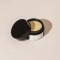 Azur Natural Bodycare Balm Beauté | All purpose Balm
