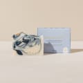 Azur Natural Bodycare Mighty Mint Zeep Bar