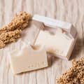 Azur Natural Bodycare Most Sensitive Zeep Bar