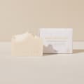 Azur Natural Bodycare Most Sensitive Zeep Bar
