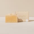 Azur Natural Bodycare One & Only Shampoo Bar