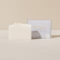 Azur Natural Bodycare Sauna Feels Zeep Bar