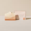 Azur Natural Bodycare Sunset Dreams Zeep Bar