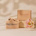 Azur Natural Bodycare Wild Flower Zeep Bar