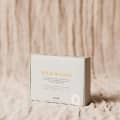 Azur Natural Bodycare Wild Woods Zeep Bar