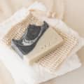 Azur Natural Bodycare Wild Woods Zeep Bar