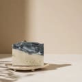 Azur Natural Bodycare Wild Woods Zeep Bar
