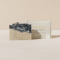 Azur Natural Bodycare Wild Woods Zeep Bar