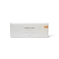 Azur Natural Bodycare Probeerset Natuurlijke Body Bars