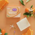Balade en Provence Body soap | Orange Blossom