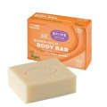 Balade en Provence Body soap | Orange Blossom