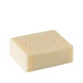 Balade en Provence Body soap | Orange Blossom