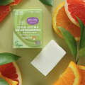 Balade en Provence Solid shampoo for women | Brilliance