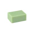 Balade en Provence Solid shampoo for women | Brilliance