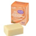 Balade en Provence Solid Shampoo for Women | Enriched