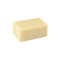 Balade en Provence Solid Shampoo for Women | Enriched